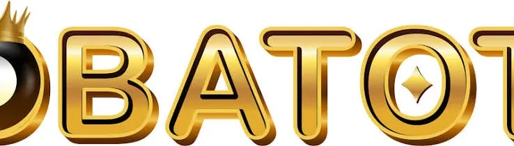 bobatoto