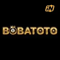 Logo bobatoto